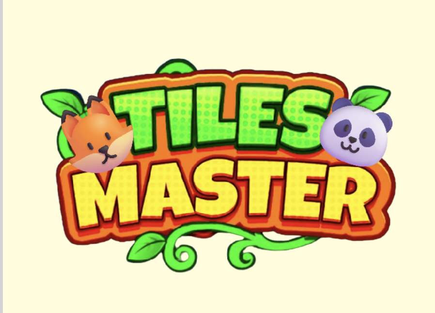 Tilesmaster