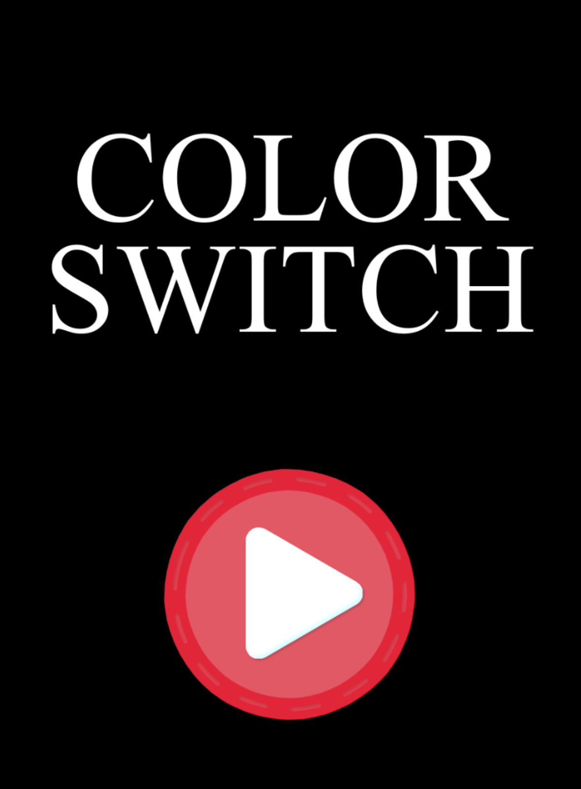 Color Switch